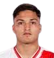 https://img.jingyuzhiboo.com.cn/img/football/player/0dea0bbd2a8fb7d5f76cefa2fc9c3547.png