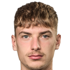 https://img.jingyuzhiboo.com.cn/img/football/player/0deb16ca878c45a5f5fe9dfca2880e20.png