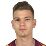 https://img.jingyuzhiboo.com.cn/img/football/player/0deb59c045f0db6b8aada7193859e448.png