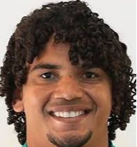 https://img.jingyuzhiboo.com.cn/img/football/player/0df0d34f11feb5a9b3c525eac68da147.jpg