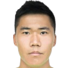 https://img.jingyuzhiboo.com.cn/img/football/player/0df0e88dd610c51054636ff1cb07888c.png