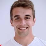 https://img.jingyuzhiboo.com.cn/img/football/player/0df0f16bc3889140f4e43c757dadaf93.png