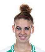 https://img.jingyuzhiboo.com.cn/img/football/player/0df24b9a0d352593b4d291358f15404c.png