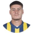 https://img.jingyuzhiboo.com.cn/img/football/player/0dfb98d07a6b26074b4e7644633922a2.png