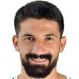 https://img.jingyuzhiboo.com.cn/img/football/player/0dfcc01446b50cd4abd7742fd6a9be58.png