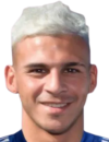 https://img.jingyuzhiboo.com.cn/img/football/player/0dfcd49cf21106f345f091511034aa0c.png
