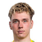 https://img.jingyuzhiboo.com.cn/img/football/player/0e07117f3eb680c1fd3f89f1c54bbe3b.png