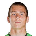 https://img.jingyuzhiboo.com.cn/img/football/player/0e0737af748e45dcdfcc22b205c9970a.png