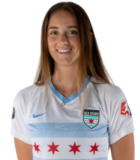 https://img.jingyuzhiboo.com.cn/img/football/player/0e0a1685e4465e1d59386352fc216717.png