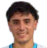 https://img.jingyuzhiboo.com.cn/img/football/player/0e0b9b39c402a2a0be9989c79d6e3a0f.png