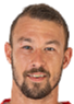 https://img.jingyuzhiboo.com.cn/img/football/player/0e0cccaf843dabe6b250649b9e577dc7.png