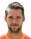 https://img.jingyuzhiboo.com.cn/img/football/player/0e1528727fd0e89ed92c3fe99a1bdfcd.png