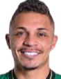 https://img.jingyuzhiboo.com.cn/img/football/player/0e16760b892553b9039eea9f16f2c17d.png