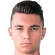 https://img.jingyuzhiboo.com.cn/img/football/player/0e16a3352e7ab46b6174260ef09084cc.jpg