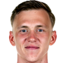 https://img.jingyuzhiboo.com.cn/img/football/player/0e1973de42b4de9d27d66ebed1c66424.png