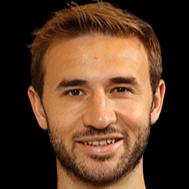 https://img.jingyuzhiboo.com.cn/img/football/player/0e1a3ee212dd8e66da6478d8606e922c.png