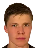 https://img.jingyuzhiboo.com.cn/img/football/player/0e22b379fdacb9f79626d53cbd4fab72.png