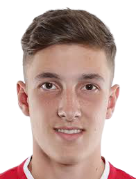 https://img.jingyuzhiboo.com.cn/img/football/player/0e23fb0bdd46e442e9b8d8d2f48215e0.png