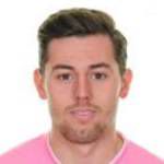 https://img.jingyuzhiboo.com.cn/img/football/player/0e29edf711ffec9451e3cdbc1f489be6.png
