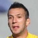 https://img.jingyuzhiboo.com.cn/img/football/player/0e2ba37757b3dde5a508a585f316cfdd.png