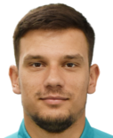https://img.jingyuzhiboo.com.cn/img/football/player/0e2fba9954a1f90176e70e99aea18eb2.png