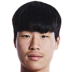https://img.jingyuzhiboo.com.cn/img/football/player/0e2ff144ac600ddca26286f1b7c9d729.png