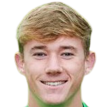 https://img.jingyuzhiboo.com.cn/img/football/player/0e2ffc860d324726f613cc7df4a3b764.png