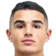 https://img.jingyuzhiboo.com.cn/img/football/player/0e3080aca0a0d3a4061bf3e490f58c7a.png