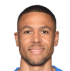 https://img.jingyuzhiboo.com.cn/img/football/player/0e30a4971a761abec0d65ed3027d7bca.png
