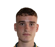 https://img.jingyuzhiboo.com.cn/img/football/player/0e3225c8d87753c05b3bbc81c0374acf.png