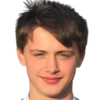 https://img.jingyuzhiboo.com.cn/img/football/player/0e3655520baa93bfdd71ceb53c442a4e.png