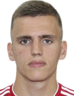 https://img.jingyuzhiboo.com.cn/img/football/player/0e38aab0a4102b954bd4eebd4f87afa5.png