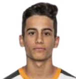 https://img.jingyuzhiboo.com.cn/img/football/player/0e3a11a2d912fc2424830ab037f84fca.png