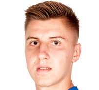 https://img.jingyuzhiboo.com.cn/img/football/player/0e3a2b461e44415f838dbf65480f83a2.png