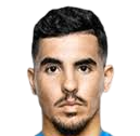 https://img.jingyuzhiboo.com.cn/img/football/player/0e3a8c1d38b96d282ef0c1774ee06ae7.png