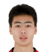 https://img.jingyuzhiboo.com.cn/img/football/player/0e3b9a6a271ed15f77f22bd6274eb7fe.png