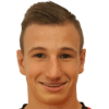 https://img.jingyuzhiboo.com.cn/img/football/player/0e40c50595b8021cfdcbb200b222d9ea.png
