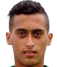 https://img.jingyuzhiboo.com.cn/img/football/player/0e41b67edeb22d2d3df0cf22d9b62e30.png