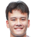https://img.jingyuzhiboo.com.cn/img/football/player/0e422528aa7f4ba4c33b74f2e01303e0.png