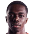 https://img.jingyuzhiboo.com.cn/img/football/player/0e4b0f22ace32410ea22a744fa529a9e.png