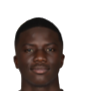 https://img.jingyuzhiboo.com.cn/img/football/player/0e4d7484881ca17bf938c026a0cd08c0.png