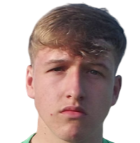 https://img.jingyuzhiboo.com.cn/img/football/player/0e4f3d574dc29334f5d750a555d3476c.png