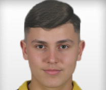 https://img.jingyuzhiboo.com.cn/img/football/player/0e4f83026765a8670ca37fb28c370ce2.png
