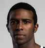 https://img.jingyuzhiboo.com.cn/img/football/player/0e51d776fabcf3bb982f8ae24bcd9147.png