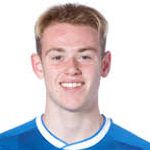 https://img.jingyuzhiboo.com.cn/img/football/player/0e5273fdef46f4d3149c0e936558a6e1.png
