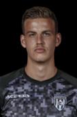 https://img.jingyuzhiboo.com.cn/img/football/player/0e5344cee4cbfd725cd0d6236a0d36f0.png