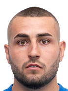 https://img.jingyuzhiboo.com.cn/img/football/player/0e56087d85c3d9df9b9824eb5defa2f0.png