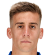 https://img.jingyuzhiboo.com.cn/img/football/player/0e5796bb40e0f9662ff15a89580ab681.png