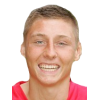 https://img.jingyuzhiboo.com.cn/img/football/player/0e5b9c964ee29e05fc8c158e84ddc5de.png