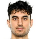 https://img.jingyuzhiboo.com.cn/img/football/player/0e5d771479a512dccf40e11ca10b4caf.png